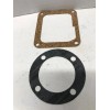 Walker Mower #P004 & #P007 Gearbox Gaskets