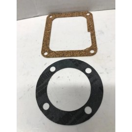 Walker Mower #P004 & #P007 Gearbox Gaskets
