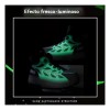 Patines De Ruedas Luminosos Para Niños