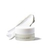Ere Perez Crema con Arándano para Labios y Ojos, 10