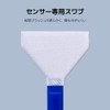 K&F Concept Sensor Cleaning 20 Pack 24mm Full Size Sensor