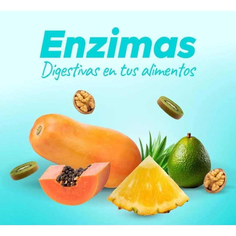 Suplemento En Cápsula Linnia Jannis Ft X 20g