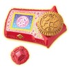Takara Tomy Secret x Warrior Phantom Mirage! Phantom Medial with
