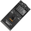Impulsfoto SMDV T811 Timer Remote Shutter Release Compatible with Canon
