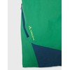VAUDE Tekoa II Men's Shorts, green, 46