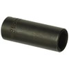 3/8" Drive Deep Impact Socket 18 mm - 6 Point