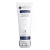 Marie d'Argan Crema Facial Hidratante Anti Edad Acido Hialuronico Matifica