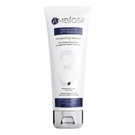 Marie d'Argan Crema Facial Hidratante Anti Edad Acido Hialuronico Matifica