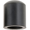 Dorman 02254 Vacuum Bypass Caps - 3/4 In. I.D., 2