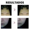 TonyMoly Gimiya Crema Facial Premium Antimanchas y Paño Todo Tipo