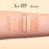 Artdeco Perfect Complexion Concealer, Liquid Concealer for Covering Dark Circles