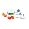 Sevi Percussion Set