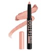 MAYBELLINE Color Tattoo Longwear Multi-Use Eye Shadow Stix, Eye Makeup,