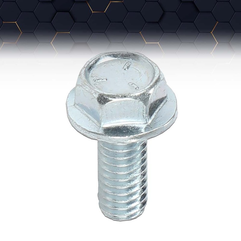 PIT66 10 Bolts Rear End Cover Compatible with Chevy Pontiac