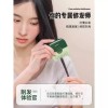 Cherry Blossom 셀프 앞머리자르기 헤어컷 헤어컷툴 앞머리 컷팅기 [1. 체리