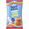 Pillsbury Soft Baked Lucky Charms Cookies 3 oz Bag (6 Count)