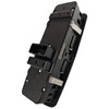 SWITCHDOCTOR SWITCHDOCTOR Window Master Switch for 2011-2019 Dodge Charger