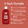 Tiroler Nussöl Original Double Pack 2 x 150 ml |