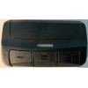 GateMaster LIFTMASTER & GENIE Universal Remote Control Garage Door Opener