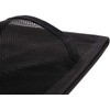 Falaku Bedside Caddy, 4 Pockets Bedside Organizer Caddy Under Mattress,Holds