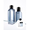 Hera Homme Basic Special 2 types / 옴므 베이직 스페셜 2종