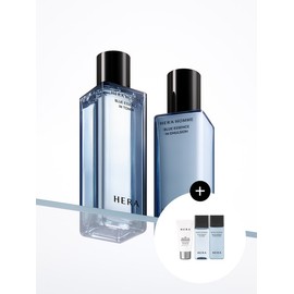 Hera Homme Basic Special 2 types / 옴므 베이직 스페셜 2종