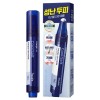 Dr.G 닥터지 두피랩 쿨 솔트 스칼프 트러블 앰플 15ml 1개