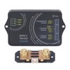 Battery Monitor Volt Ampere Capacity Power Meter Tester Voltmeter Ammeter