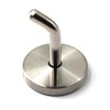 Stainless Steel Screw in Hooks for Hanging Plants Utensil Hooks