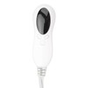 Electric Heating Pad 10 Heating Settings Auto Shut Off Overheating