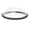 Dual Lens Guard PC Protective Cover for Insta360 ONE RS