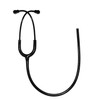 (Stethoscope Binaural) Replacement Tube by Reliance Medical fits Littmann® Classic