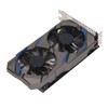 Desktop Graphics Card 4GB DDR5 128BIT 1070MHz 5010MHz HD DVI