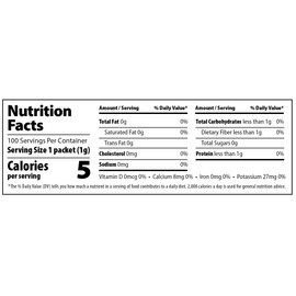 Jade Leaf Matcha Green Tea Powder - Organic Ceremonial Single Serve Stick Packs (100 count)