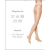 Kunert Women's Tights, Beige (Teint 3520), 5 (Manufacturer size: 38)