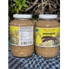 NP mud fish sauce Cream NP (Prahok) 3 Jars of