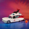 Hasbro Ghostbusters Cazafantasmas Vehículo Ecto 1 Reissue Kenner