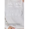 Six Stories Bride Sweatshirt for Cozy Bach Parties | Comfy