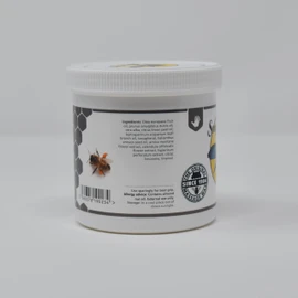 Songbird Songbird Naturals Fascial Release Wax 550g