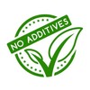 1 Lb of Raw Cocoa Butter By HalalEveryDay