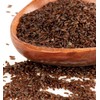 Herbis Natura Psyllium Seeds (Plantago ovata) in Organic Quality, Whole,