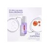 L'oréal Paris Sérum Ojos Revitalift Ácido Hialurónico, 20ml
