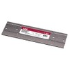 HARFINGTON Metal Hole Saw TCT Carbide Cutter 115mm / 4-1/2"