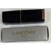 Lancôme Lancome Hydrating Long Lasting Lipstick Rouge Absolu Pinque