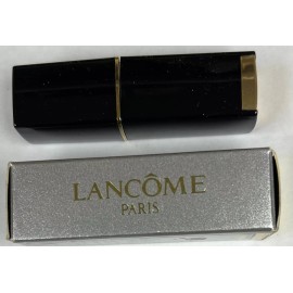 Lancôme Lancome Hydrating Long Lasting Lipstick Rouge Absolu Pinque