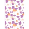 Lavender Blossom Notebook: Notebook
