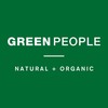 Green People Sun Lotion SPF15 with Tan Accelerator (200Ml)