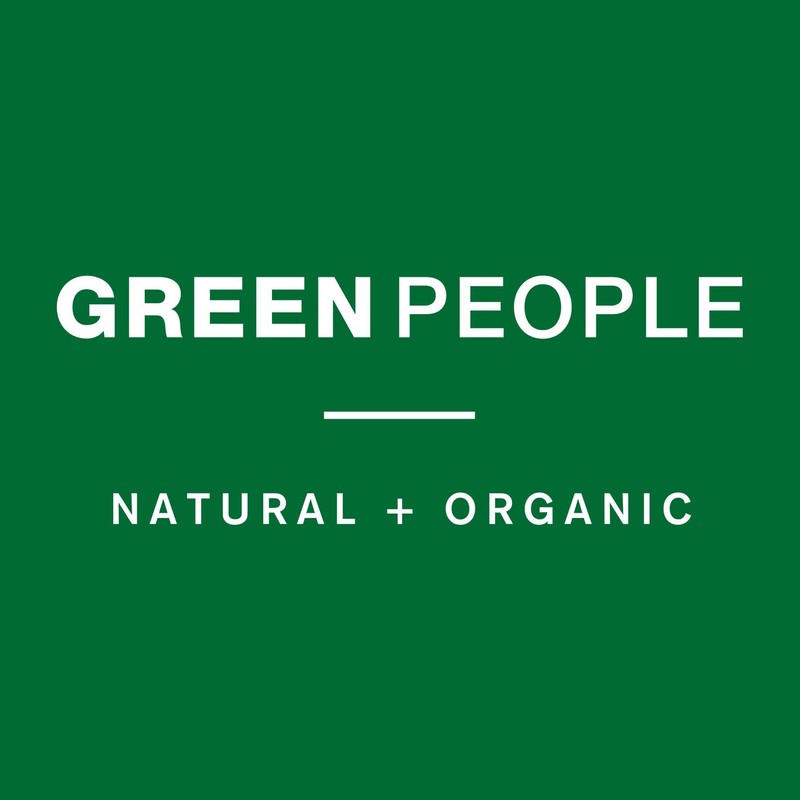 Green People Sun Lotion SPF15 with Tan Accelerator (200Ml)