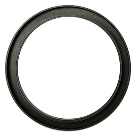 Latin Percussion LP429C 12-Inch City Series Conga Bottom