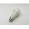 GE LED 3 Way Three Way Bulb 50/100/150 19w 2155/1300/650